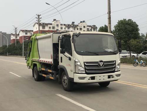 ��ͨ��HCQ5086ZYSBJ6ZS��ѹ��ʽ������