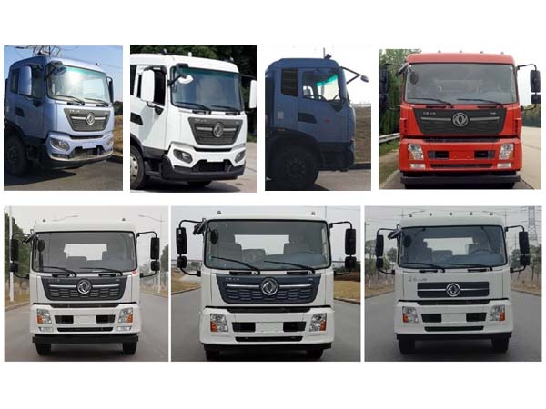 ����������HTX5188ZLJL6����жʽ������