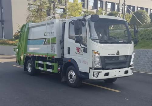 �׵���SZD5097ZYS6��ѹ��ʽ������