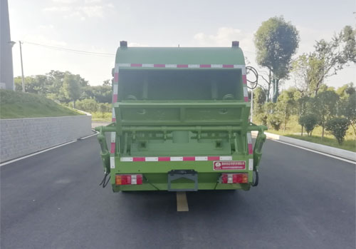 �׵���SZD5097ZYS6��ѹ��ʽ������