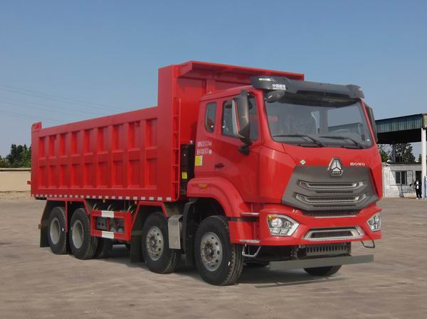 ZZ5317ZLJV356JF1Lжʽ