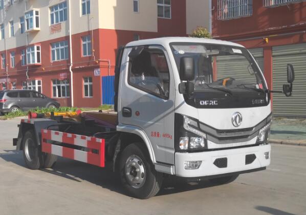 ��������CLW5045ZXX6�ͳ����жʽ������