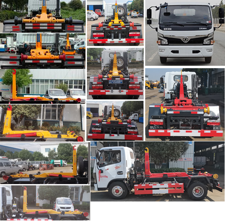 ��������CLW5045ZXX6�ͳ����жʽ������