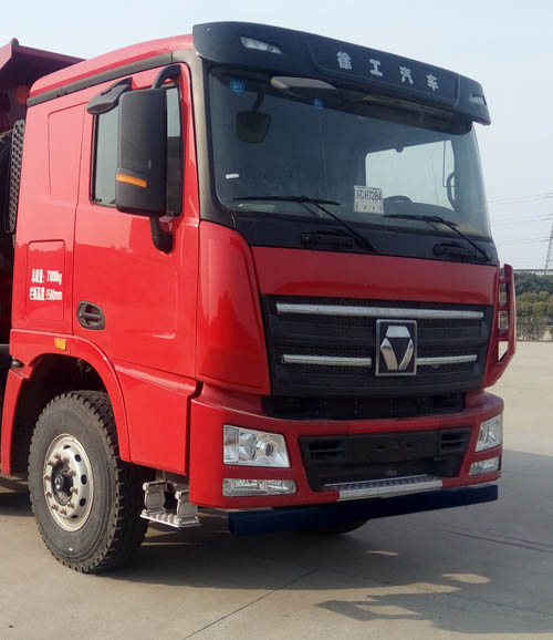 GR5311ZLJBEVʹ綯жʽ
