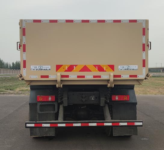 GR5311ZLJBEVʹ綯жʽ