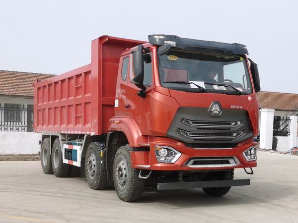 ZZ5317ZLJV256JF1жʽ