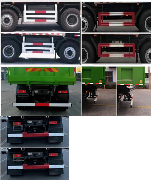 �칤��XGA5317ZLJBEVWA�ͻ���ʽ���綯��жʽ������