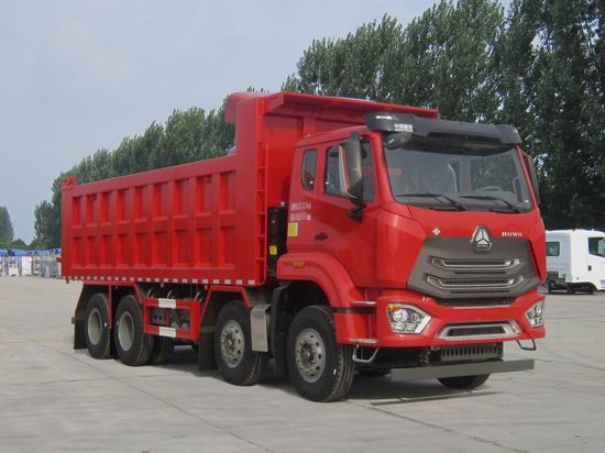 ZZ5317ZLJV326JF1Lжʽ