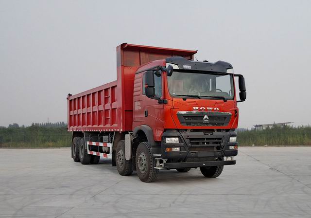 ZZ5317ZLJV446GF1жʽ