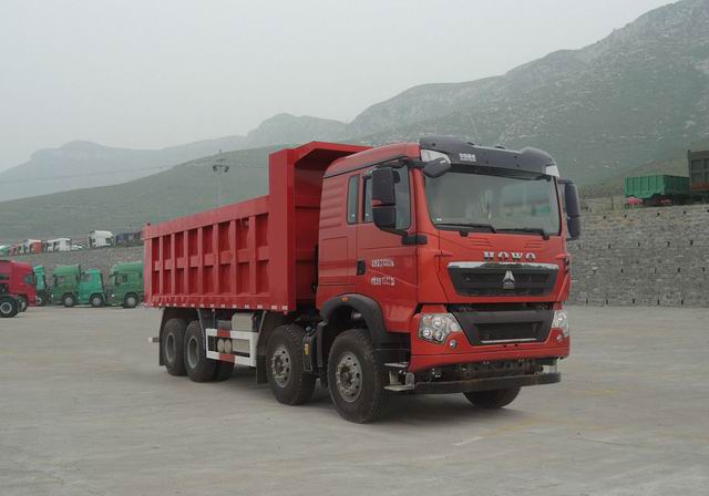 ZZ5317ZLJV306GF1Bжʽ