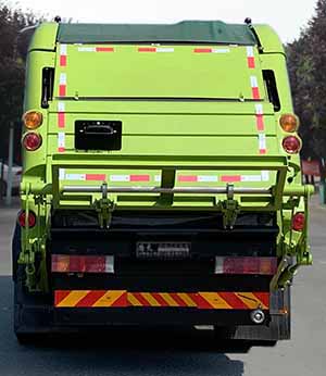 ·̫��LTZ5180ZYS��ѹ��ʽ������