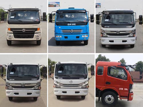 ������CHD5090ZYSDFN6��ѹ��ʽ������