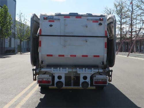 ������CHD5090ZYSDFN6��ѹ��ʽ������