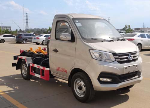 ��������RLQ5031ZXXSC6�ͳ����жʽ������