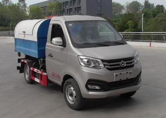 ��������RLQ5031ZXXSC6�ͳ����жʽ������