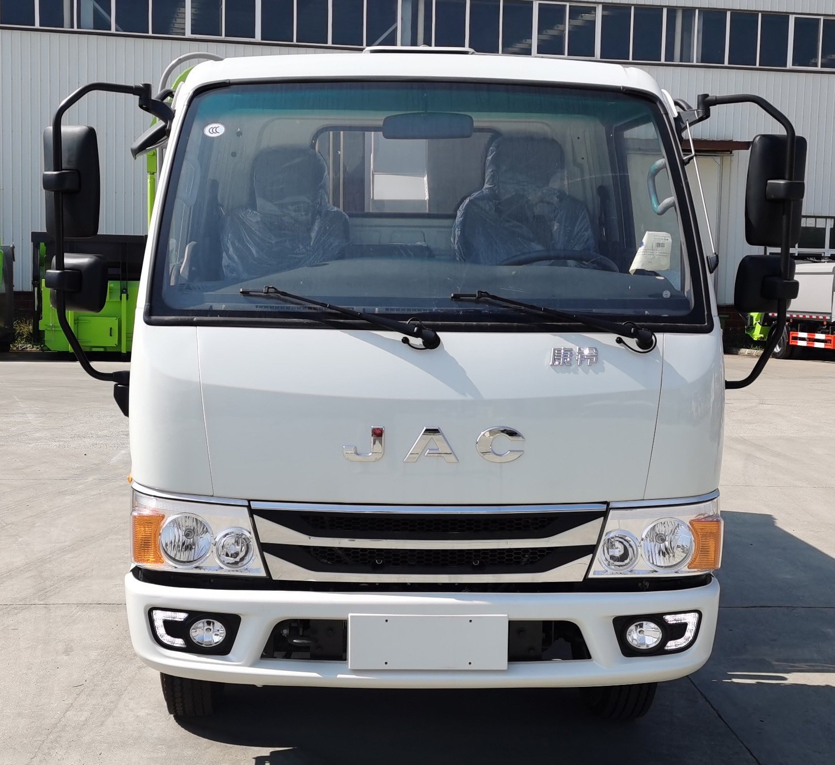 ��������KLF5041ZXXH6�ͳ����жʽ������