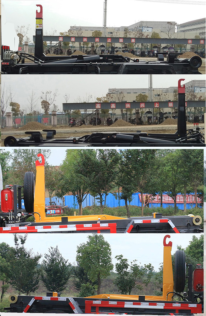 ��������KLF5041ZXXH6�ͳ����жʽ������