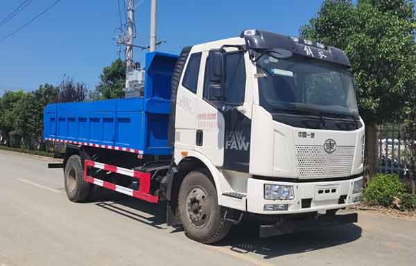 ����������HTX5180ZLJL6����жʽ������