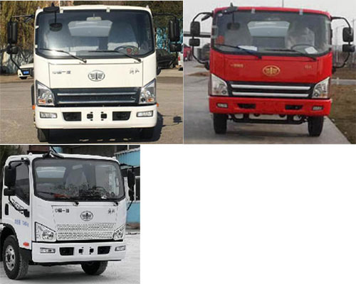 CLW5070GSSC6ˮ