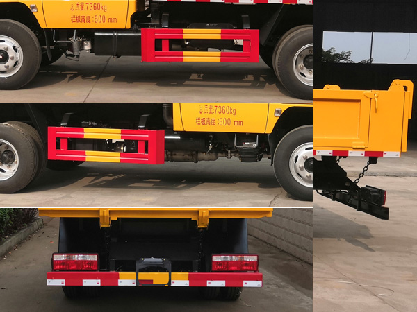 �׵���SZD5076ZLJ6����жʽ������