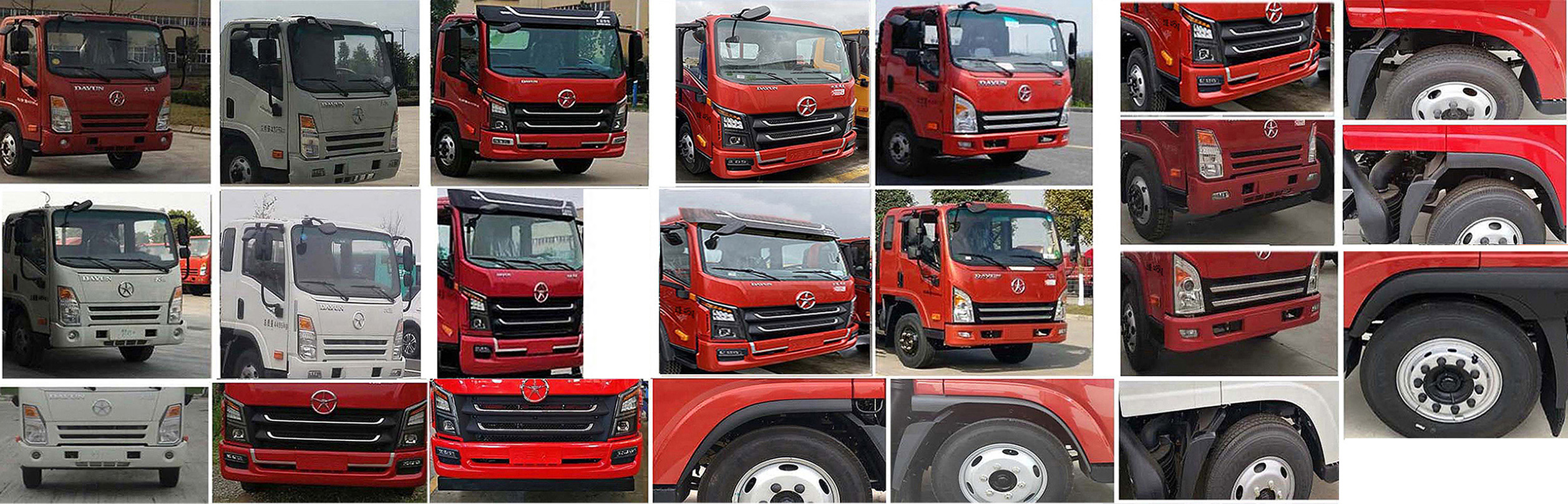 ������CLQ5041ZXX6CGL�ͳ����жʽ������