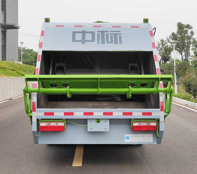 �б���ZBH5090ZYSEQBEVB�ʹ��綯ѹ��ʽ������