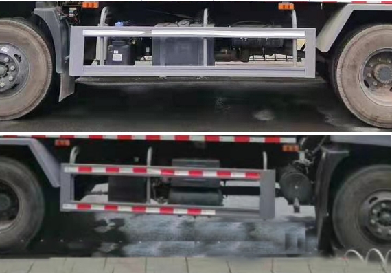 ����������HTX5182ZLJEL6����жʽ������