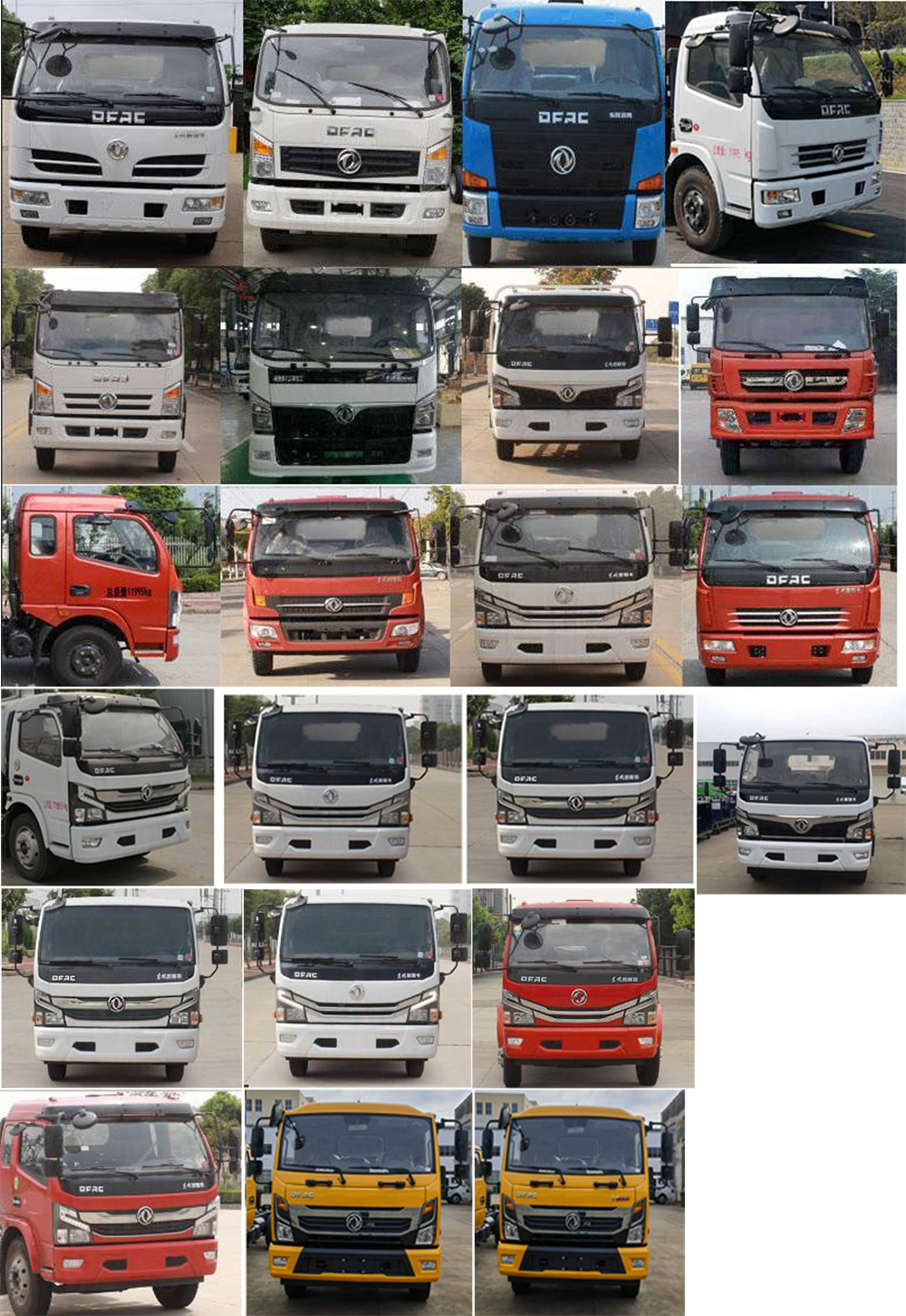 CL5120GSS6YHˮ