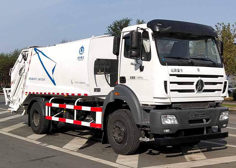 �����ع���BZ5181ZYS��ѹ��ʽ������