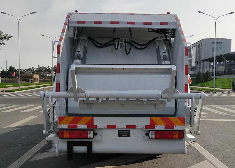 �����ع���BZ5181ZYS��ѹ��ʽ������