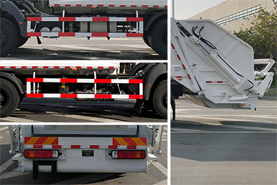 �����ع���BZ5181ZYS��ѹ��ʽ������