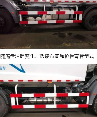 �����ع���BZ5181ZYS��ѹ��ʽ������