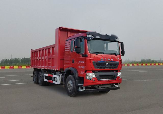ZZ5257ZLJV434GF1Lжʽ