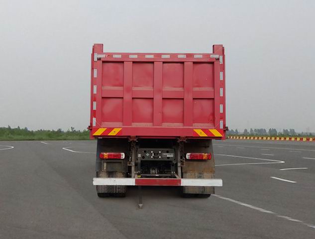 ZZ5257ZLJV434GF1Lжʽ