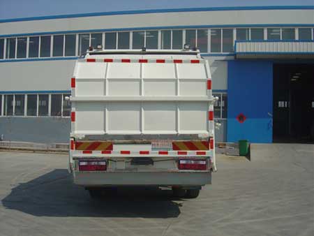 �������QTH5168ZYSA��ѹ��ʽ������