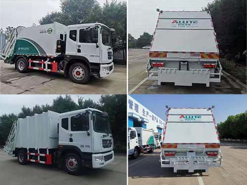 �������QTH5168ZYSA��ѹ��ʽ������