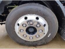 �������BHC5120ZYSBEV�ʹ��綯ѹ��ʽ������