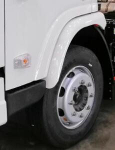 �������BHC5120ZYSBEV�ʹ��綯ѹ��ʽ������