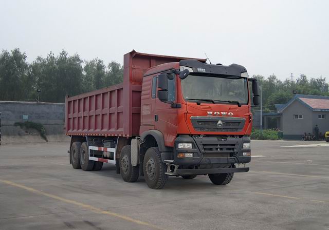 ZZ5317ZLJV406GF1жʽ