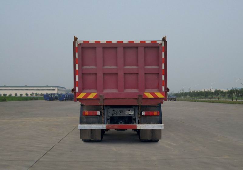 ZZ5317ZLJV406GF1жʽ