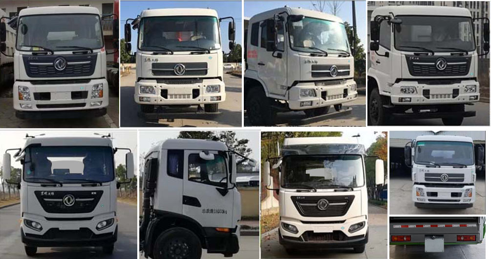 �ο���AXH5180ZYSDFLN��ѹ��ʽ������