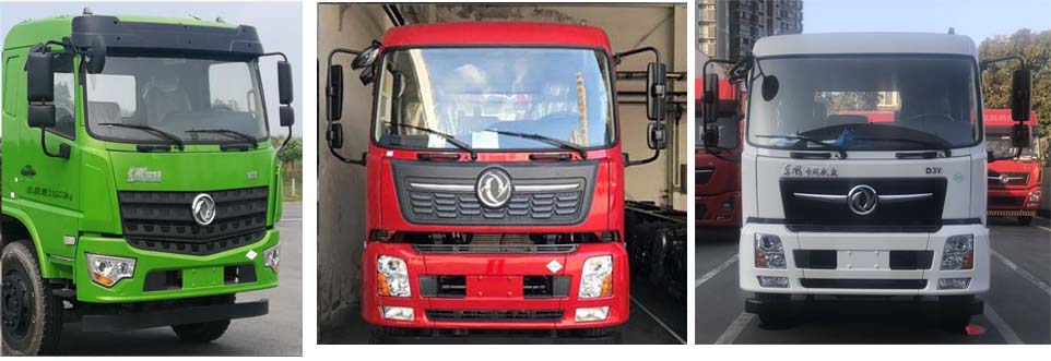 �ο���AXH5180ZYSDFLN��ѹ��ʽ������