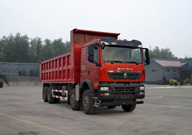 ZZ5317ZLJV466GF1жʽ