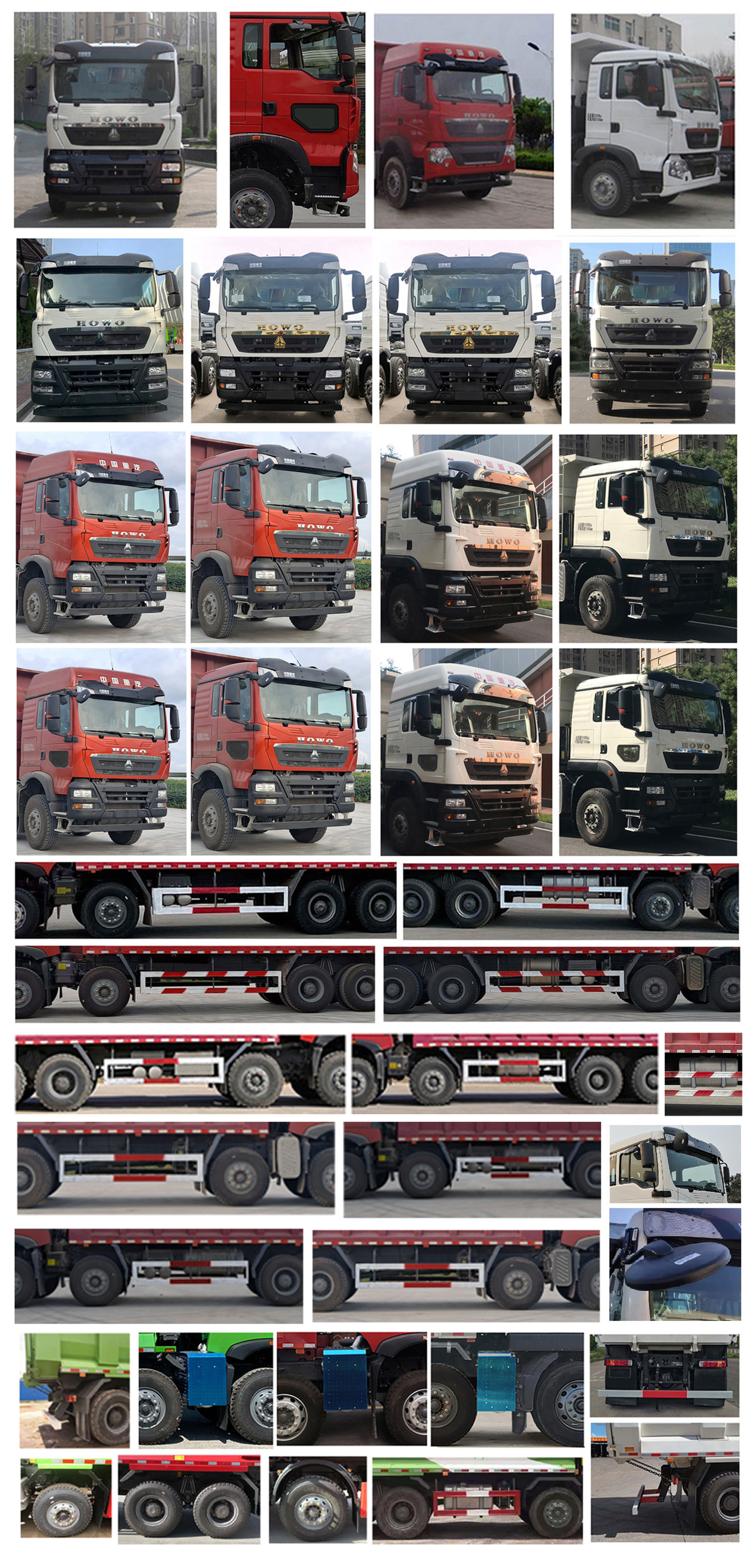 ZZ5317ZLJV466GF1жʽ