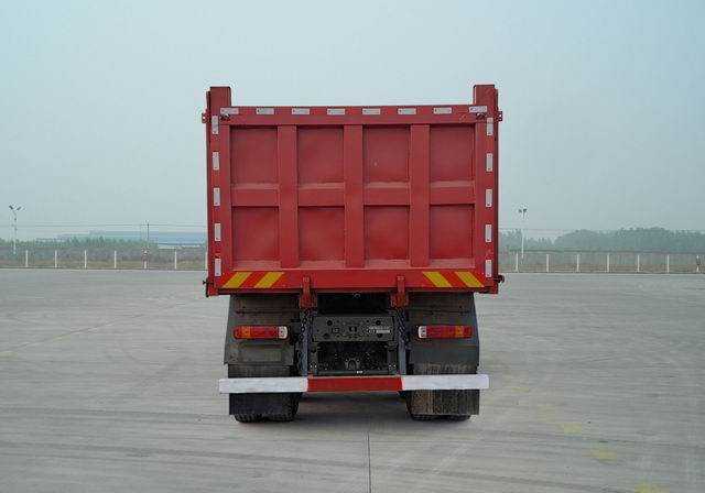 ZZ5317ZLJV466GF1жʽ