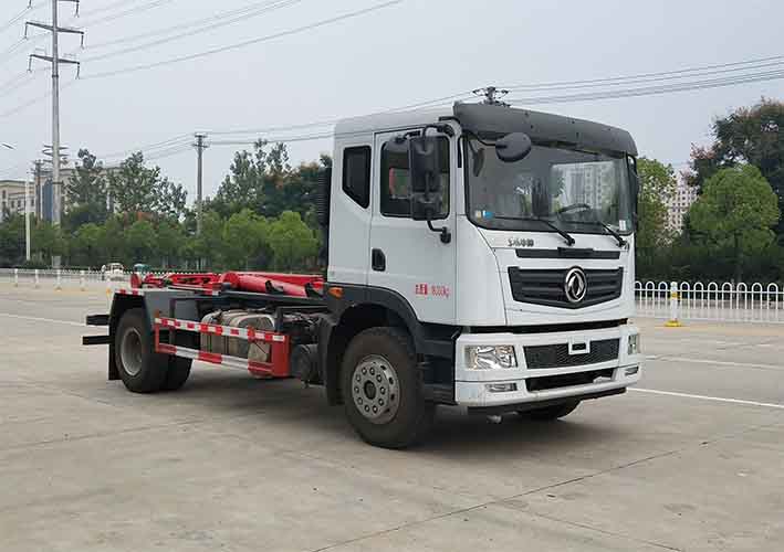 ������CLQ5180ZXX6GL�ͳ����жʽ������