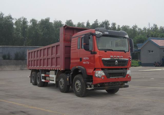 ZZ5317ZLJV356GF1Bжʽ