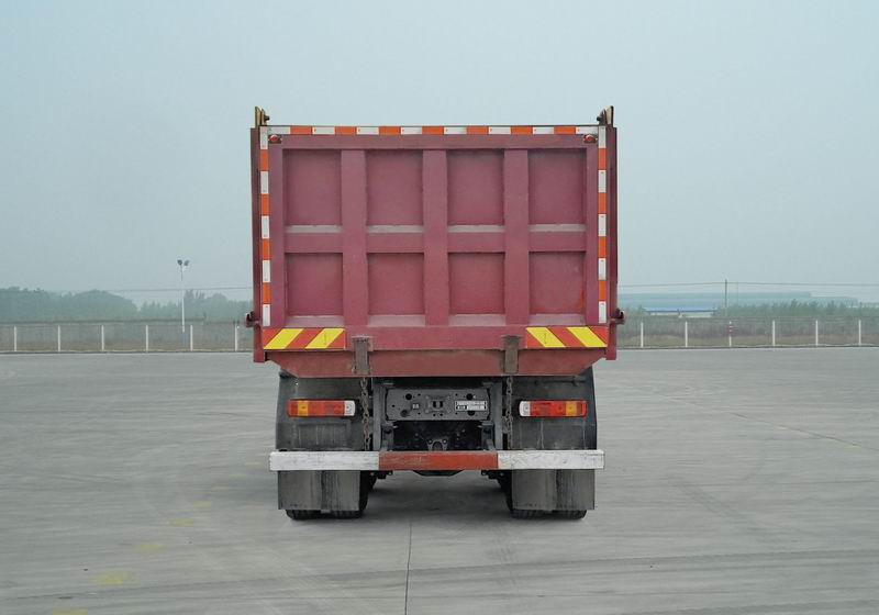ZZ5317ZLJV356GF1Bжʽ