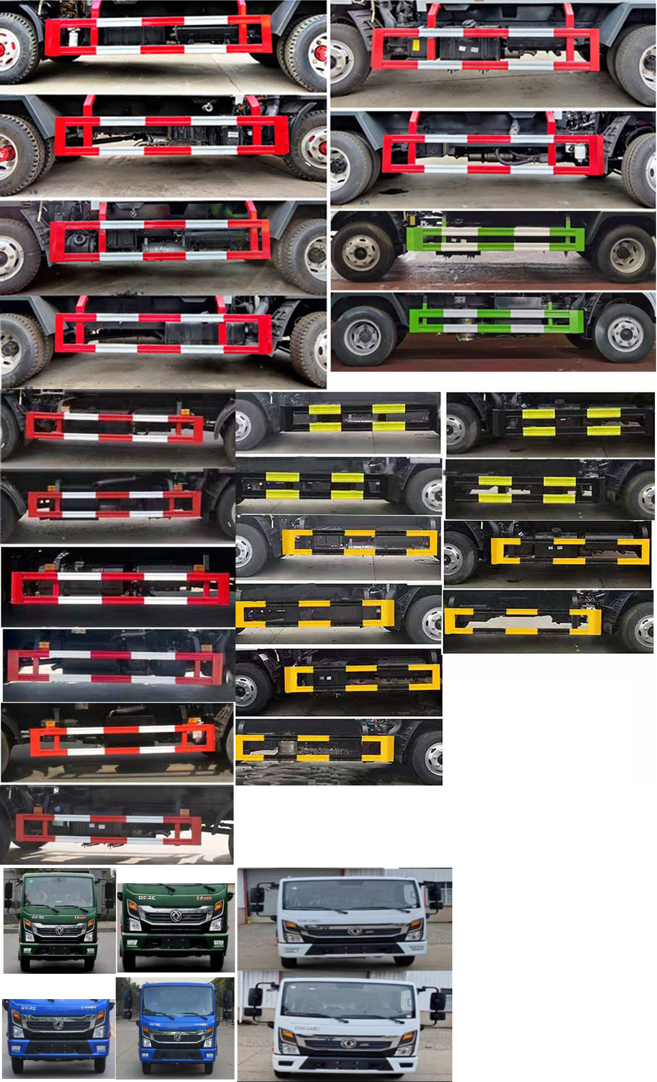 RLQ5045ZYSE6ѹʽ