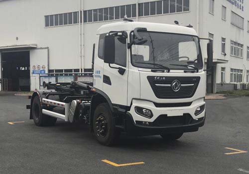 �ֽ���JLL5180ZXXDFE6�ͳ����жʽ������